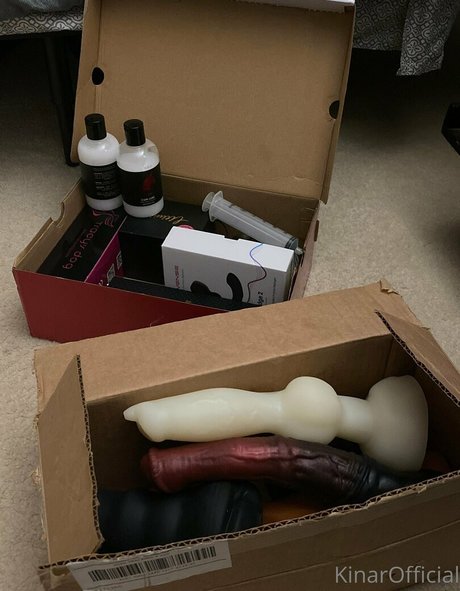 akiofficial high quality pornstar pic