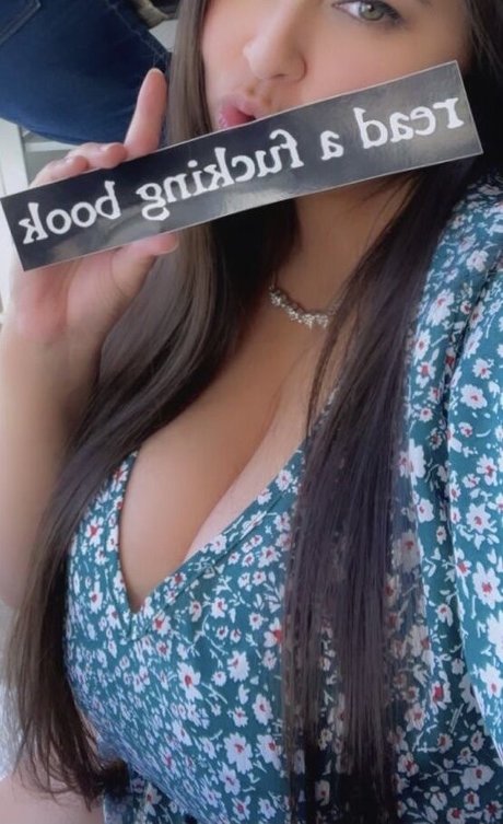 Vanessa Romero hd actress gallery