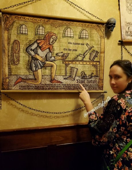 kitty princess onlyfans beautiful porn pics