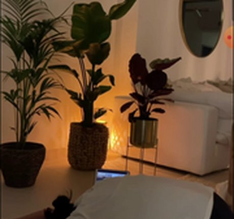 asmr pov onlyfans best images