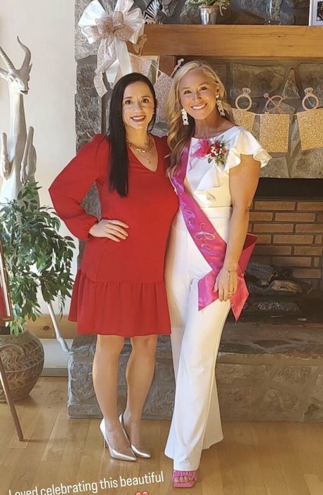 Sarah H hd actress galleries