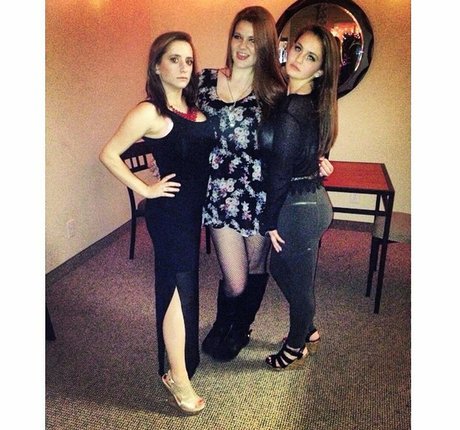 Sarah H top pornstar pic