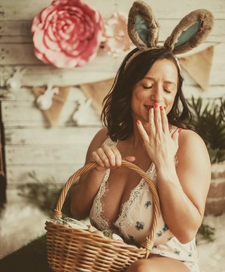 Sarah H star free photo