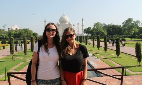 Rachel H adult model pictures