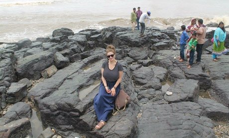 Rachel H star adult galleries