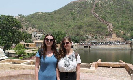 Rachel H pornstar sex archive