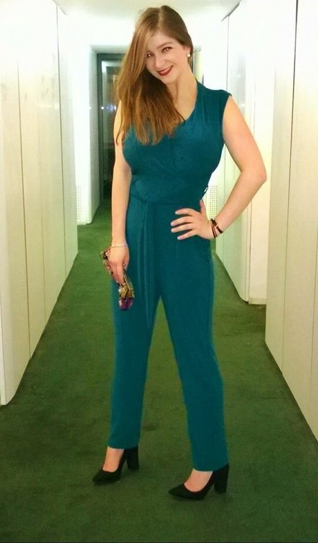 Rachel H star hd galleries