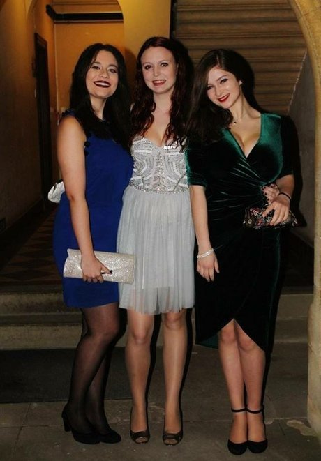 Rachel H star high quality photos