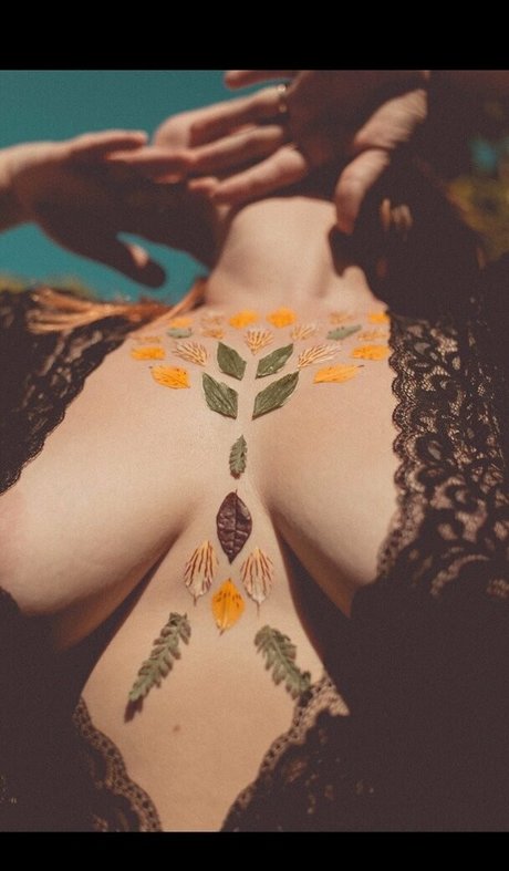 shiloh stoned pornstar sex archive