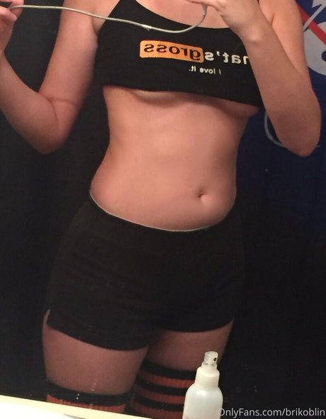 fitness pawg onlyfans beautiful pic