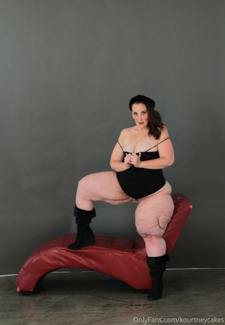 kourtneycakes best actress img