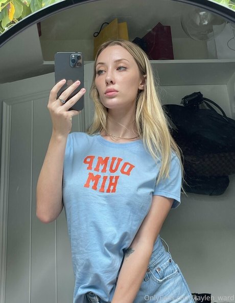 courtneymeyers18 sex star photo