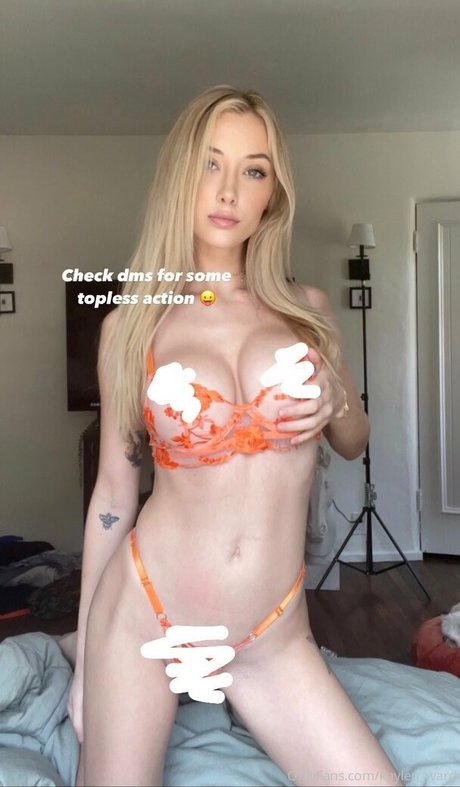 courtneymeyers18 sex pornstar image