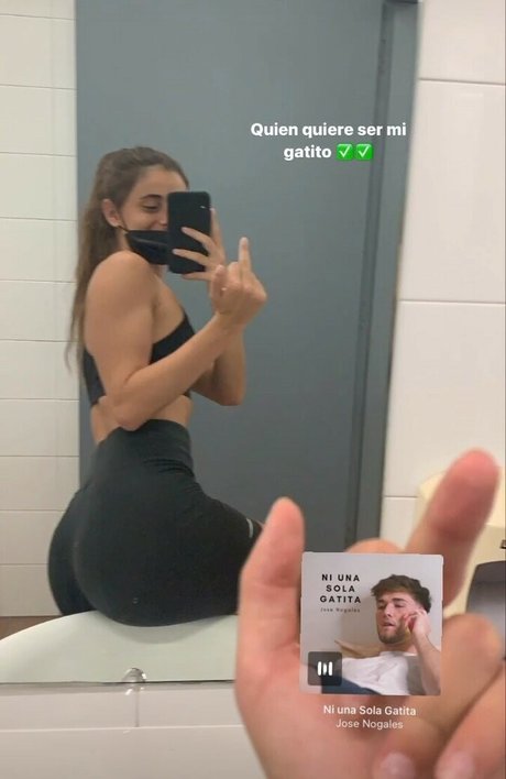 Albaa mt erotic actress img