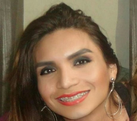 Gilmara Grossi free model pic