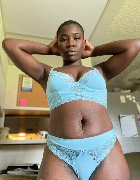 mistresslizabell sex actress pic