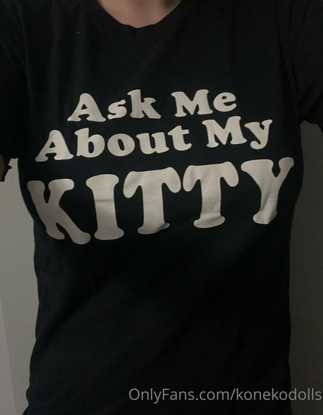 ebony bdsm onlyfans pretty gallery