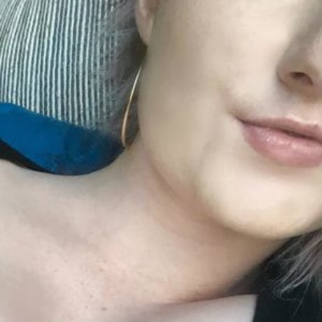 rosalieblake sex actress photos