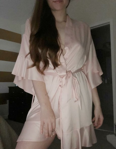 rosalieblake model pretty archive