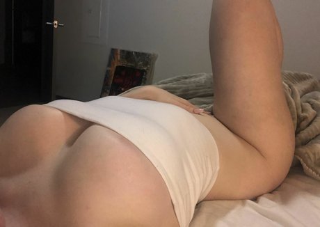 rosalieblake perfect pornstar photo