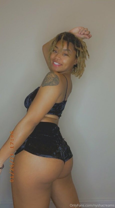 nyshacreams sexy actress galleries