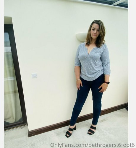 dominatrix onlyfans free xxx photos