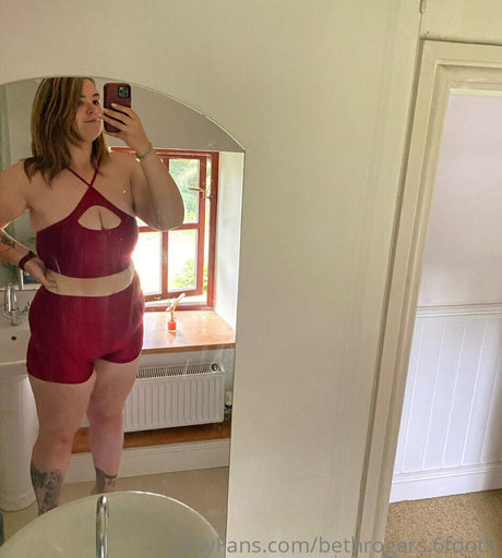 bikini teen onlyfans pornographic gallery