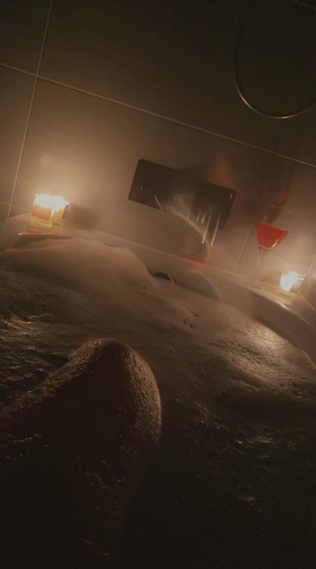 thescottishegirl hd pornstar image