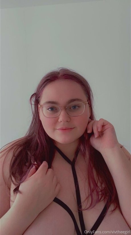 thescottishegirl hot pornstar galleries