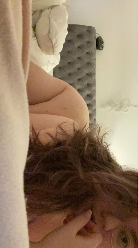 thescottishegirl model exclusive pics