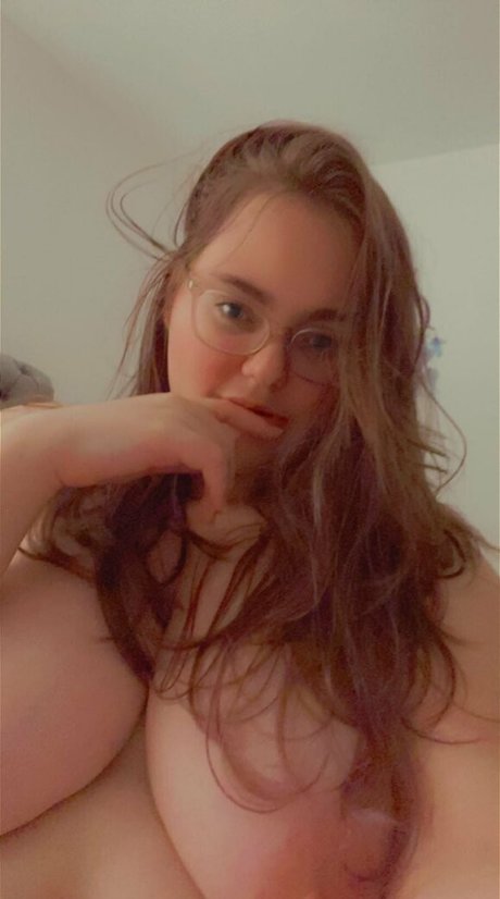 thescottishegirl xxx star picture