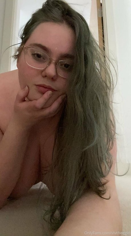 thescottishegirl model pretty pictures