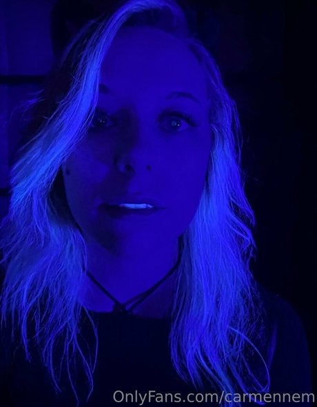 carmennem sexy actress galleries