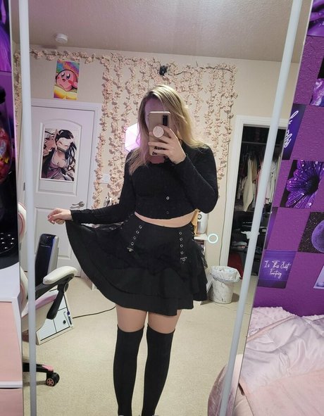 carmennem xxx star pics