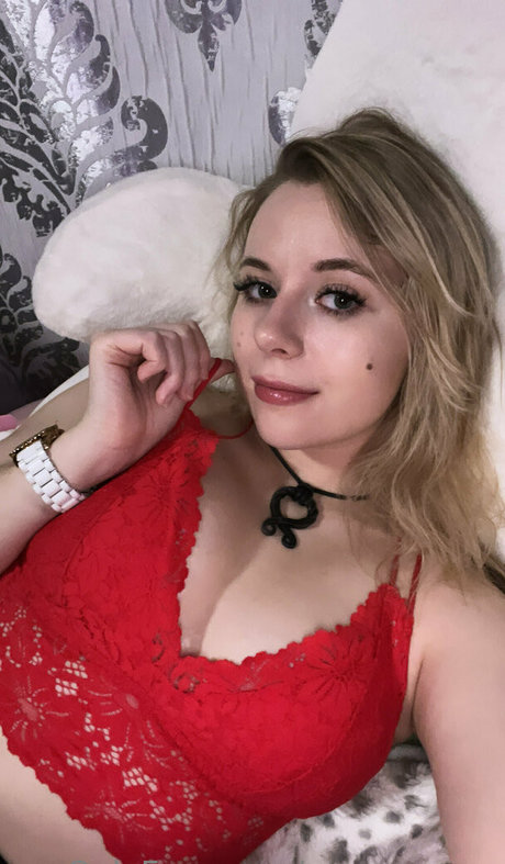 carmennem pornstar nudes images