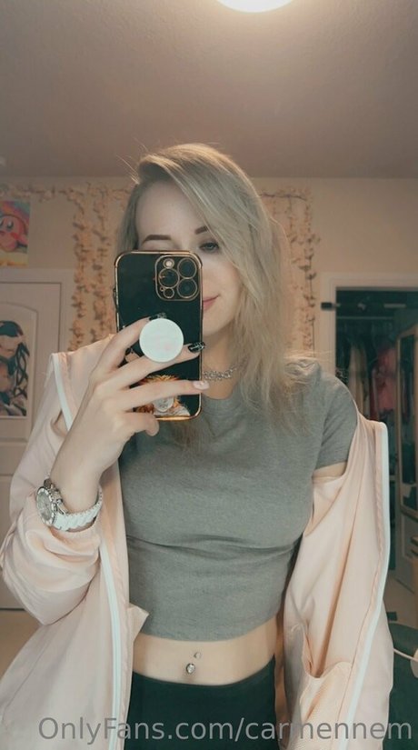 carmennem star hd images