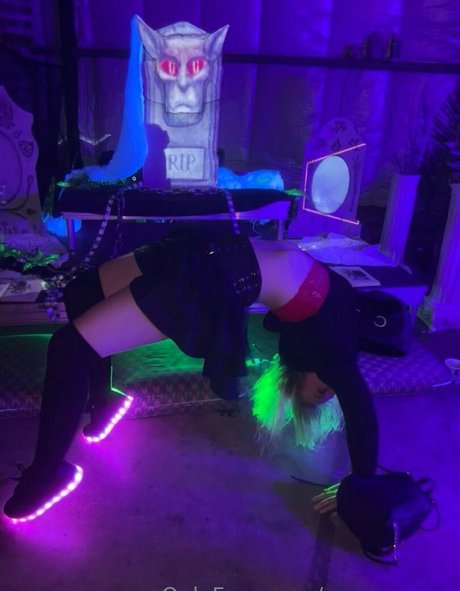 carmennem star gallery