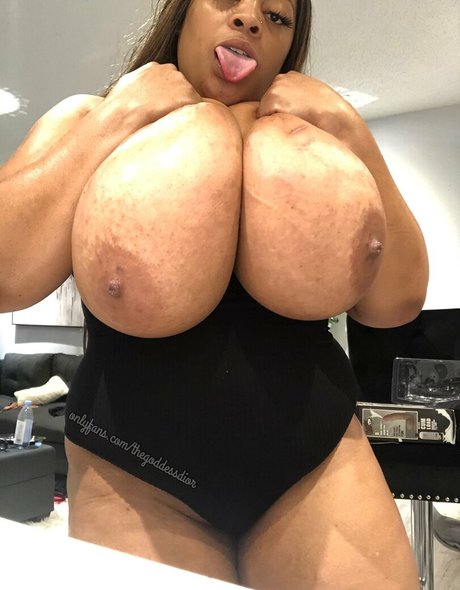 thegoddessdior xxx pornstar gallery