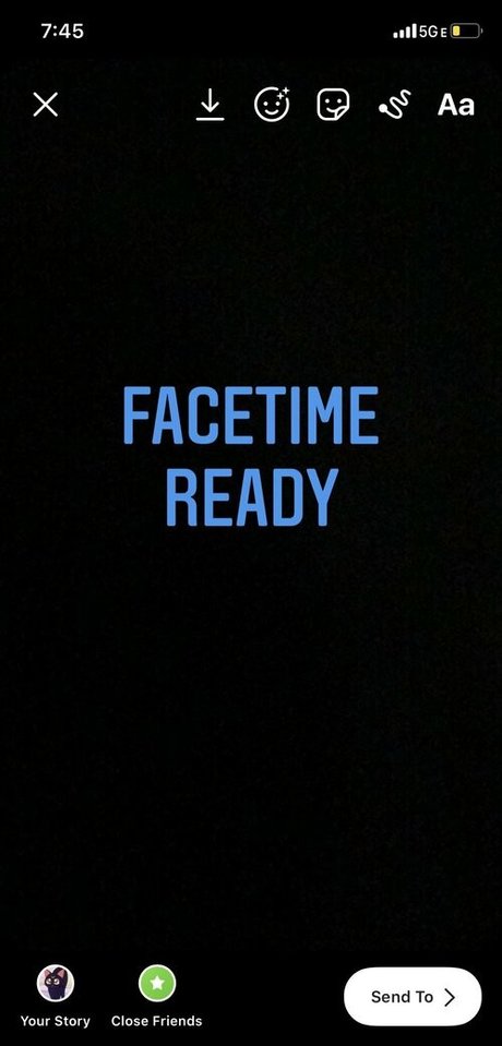 thegoddessdior art pornstar pics