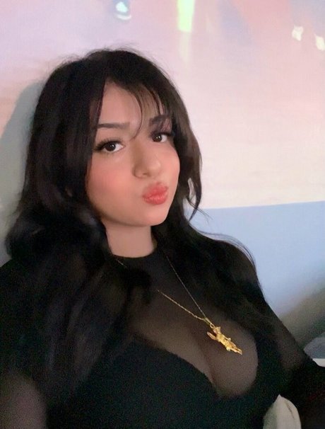 dilf onlyfans perfect galleries