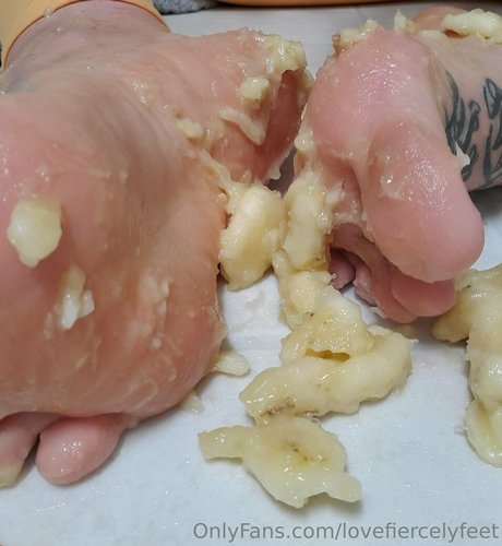 lovefiercelyfeet nice pornstar galleries