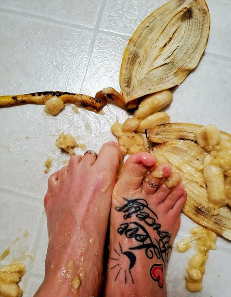 wedding onlyfans free naked archive