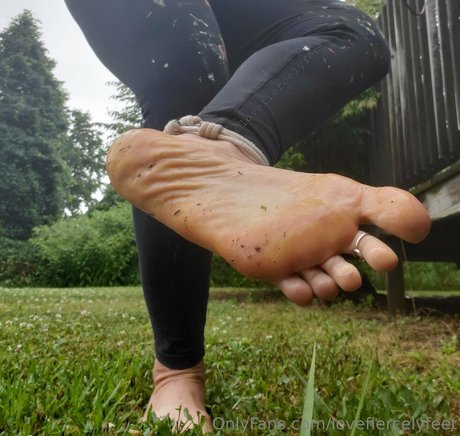 lovefiercelyfeet perfect actress gallery
