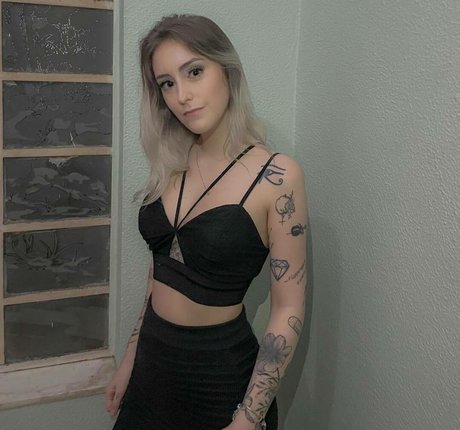 Daphne Palumbo star sex archive