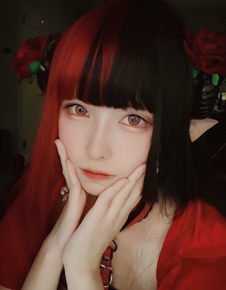 shemale riding onlyfans hot xxx pictures