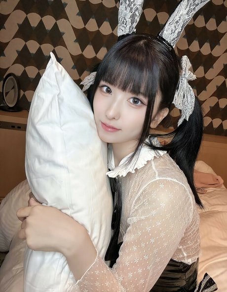 souma ruki star free pics