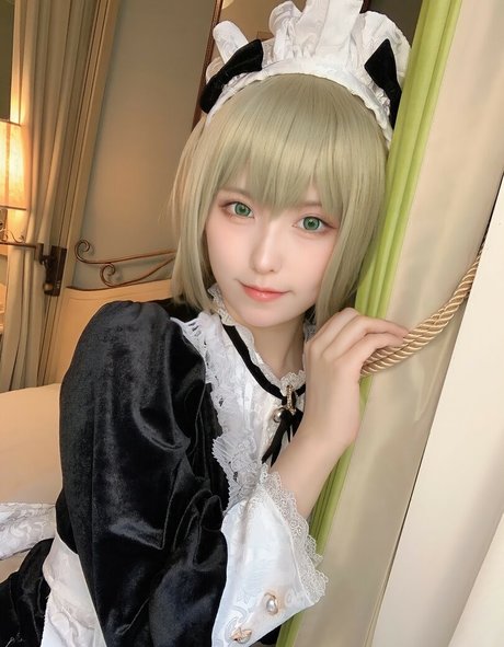 souma ruki nudes pornstar pics