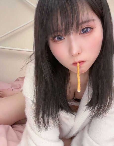 souma ruki model porn pic