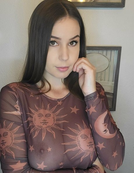 thisbishhh sexy model galleries