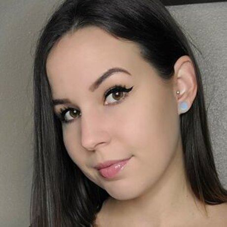 thisbishhh sex pornstar images